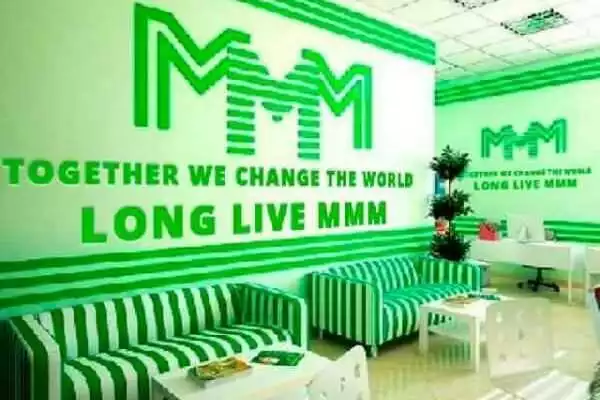 GOOD NEWS! MMM Sends Strong Notice to Their Unpaid Members (Must Read)